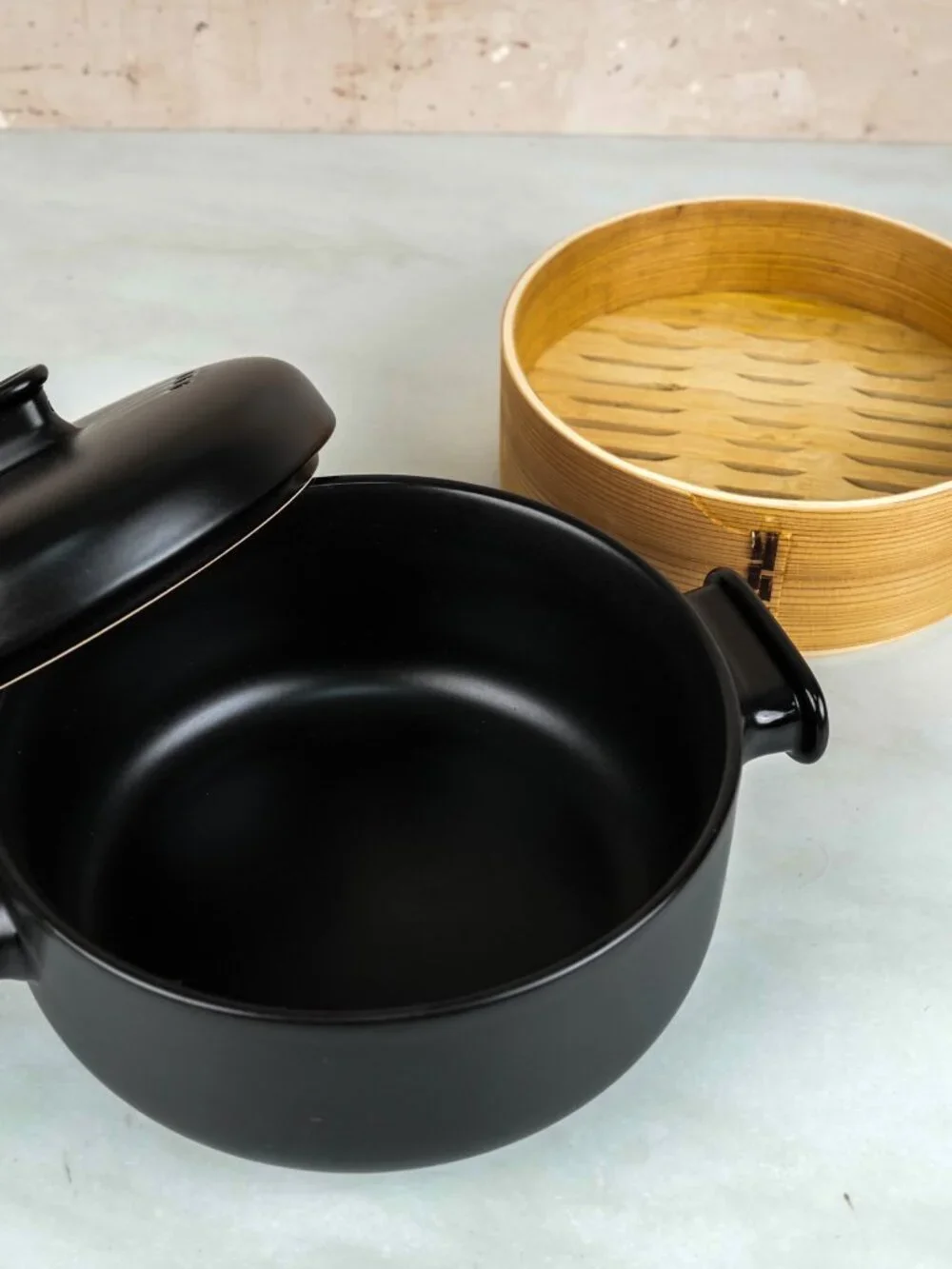 N/A nwot crafted